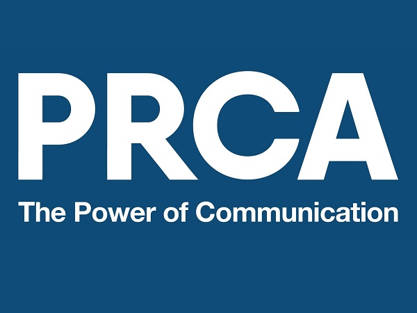 Curzon PR joins PRCA